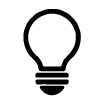 Vision Icon